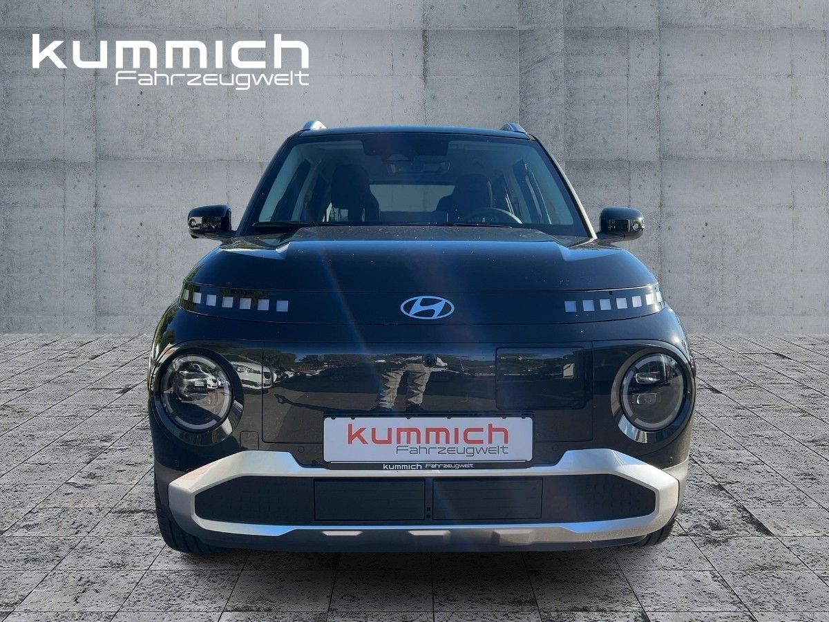 Hyundai INSTER (MY27)49 kWh (115 PS) 2WD Prime V2L Paket imagem 2
