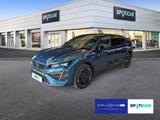 Peugeot 408 GT PT 130 eAT8 LEDER PANO NAVI FOCAL 360° KA - Peugeot 408 aus 2023