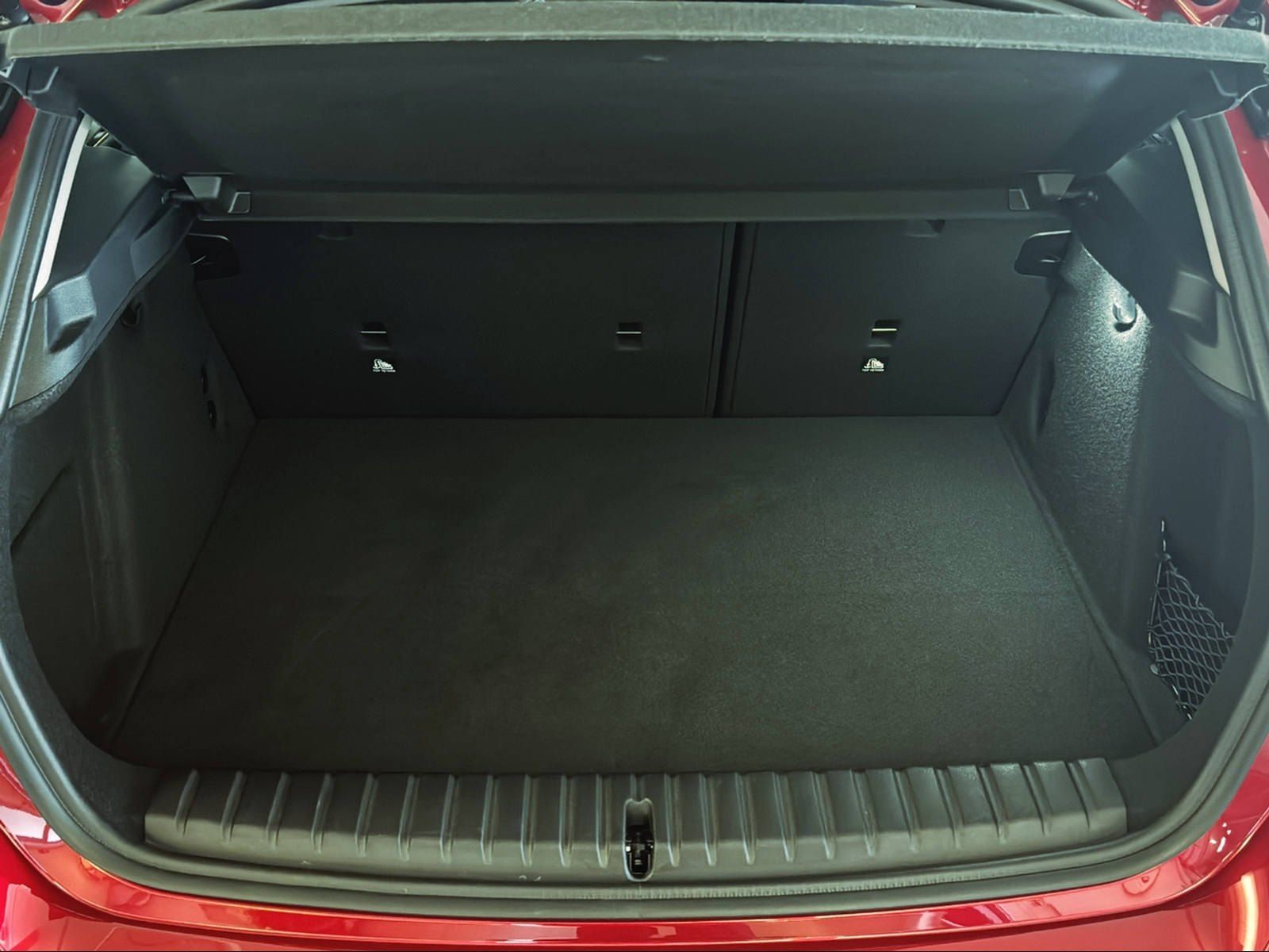 BMW 120 - Bild 15