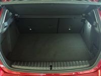 BMW 120 - Vorschau Bild 15