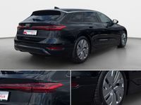 Audi A6 e-tron - Vorschau Bild 20