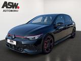 Volkswagen Golf GTI EDITION 50 2.0 TSI 239 kW (325 PS) DSG