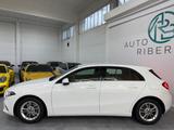 Mercedes-Benz A 200 A A 200*Kamera*Shz* - gebrauchte Mercedes-Benz A 200 aus dem Jahr 2018