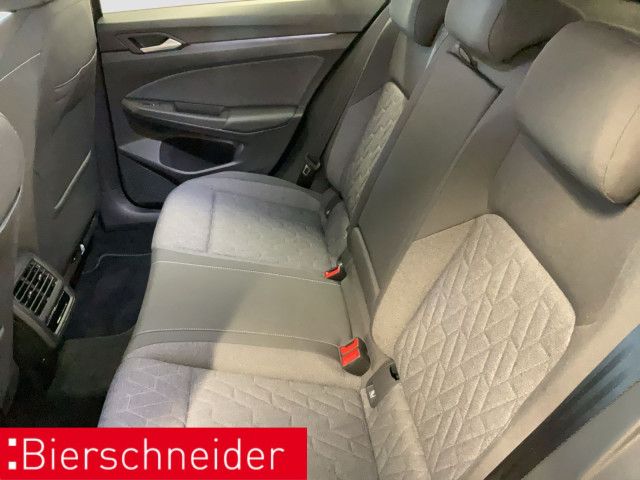 Volkswagen Golf - Bild 13