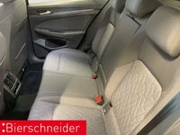 Volkswagen Golf - Vorschau Bild 13