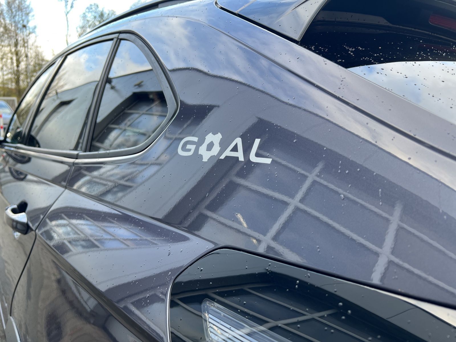 Volkswagen Taigo - Bild 39