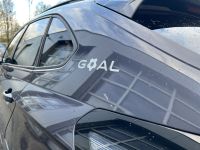 Volkswagen Taigo - Vorschau Bild 39