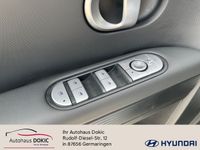 Hyundai IONIQ 5 - Vorschau Bild 21