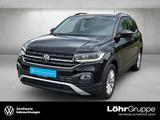 Volkswagen T-Cross 1.5 TSI DSG Life *APP*Kamera* - VW T-Cross in Wiesbaden