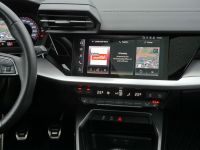 Audi A3 - Vorschau Bild 6