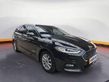 Ford Mondeo Turnier Hybrid Trend Sitzhzng, Kamera - Ford Mondeo in Saarbrücken