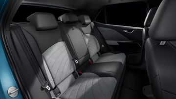 Volkswagen ID.3 Pro 150 kW Goal|DAB+|Kamera|ACC|DiscoverPro