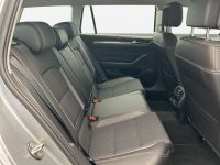 Volkswagen Passat Alltrack - Vorschau Bild 16