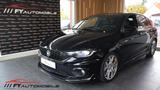 Fiat Tipo S-Design AHK* 8 X Bereift* Garantie*  - Fiat Tipo mit Benzin-Antrieb