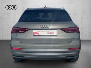 Audi Q3 - 3