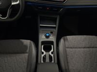 Volkswagen Tiguan - Vorschau Bild 13