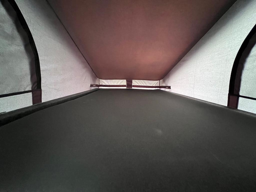 Volkswagen T6 andere