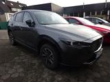 Mazda CX-5 e-SKYACTIV G 194 6AT AWD HOMURA, Mietw., Ma - Mazda Gebrauchtwagen