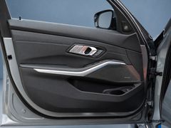 BMW M3 – 25 / 37