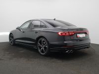 Audi S8 - Vorschau Bild 5