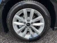 Audi A3 - Vorschau Bild 8