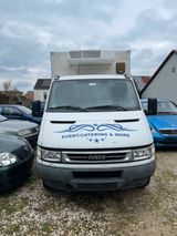 Fiat Iveco - Gebrauchte Wohnmobile bis 5.000 € kaufen bei mobile.de