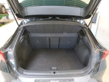 Cupra Formentor - 7