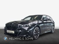 BMW 520 - Vorschau Bild 1