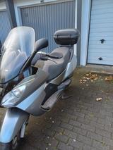 Aprilia Atlantic 125 TÜV NEU - APRILIA ATLANTIC