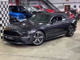Ford MUSTANG GT CS CALIFORNIA SPEC.+CABRIO+ACC+MAGN.R - Ford Mustang: Cs