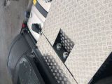 Mercedes-Benz Actros 1851 LS 4x2 KlimaA Navi SpurH Luft AUT - Mercedes-Benz Actros