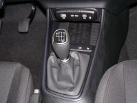 Hyundai i20 - Vorschau Bild 20