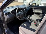Seat Arona Reference - Seat Arona: Reference