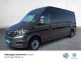 Volkswagen Crafter 35 Kasten HD Motor: 2,0 l TDI Euro 6d SC - Volkswagen Crafter l2h2