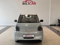 Andere Hudson bei Bilicar
