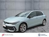 Volkswagen Golf VIII GTE 5JG+MATRIX+NAVI+AHK+PANO+DCC+HuD