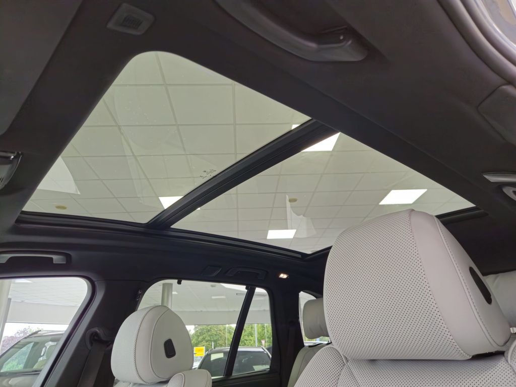 BMW X5 xD40i M Sport*PANO*SOFT*STHZG*7-SITZ*AHK*360°