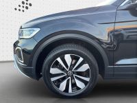 Volkswagen T-Roc - Vorschau Bild 15
