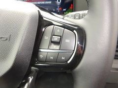 Fahrzeugbild-Thumbnail