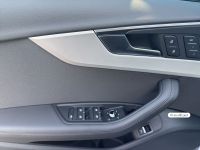 Audi A4 - Vorschau Bild 14
