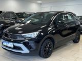 Opel Crossland X Elegance CarPlay*R-Cam*W-Paket*Navi* - Opel Crossland (X) in Bonn