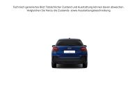 Audi Q2 - Vorschau Bild 5