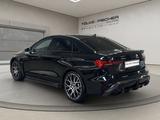 Audi RS 3 Limousine Carbon S-Sitze u. Exterieur - Audi RS3 in Duisburg