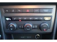 Cupra Ateca - Vorschau Bild 18