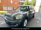 MINI COOPER Countryman *Automatik*Navi*PDC* - MINI Cooper in Gelsenkirchen