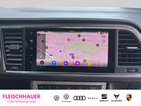 Seat Ateca - Vorschau Bild 16