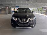 Nissan X-Trail Tekna 4x4 - Nissan X-Trail in Stuttgart