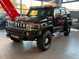 Hummer H3 3.7 V6 |Sehr gepflegt|Offroad-Optik| - Hummer Gebrauchtwagen