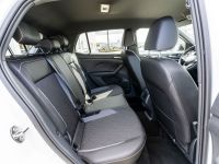 Volkswagen T-Cross - Vorschau Bild 8