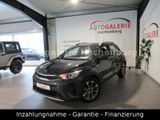 Kia Stonic 1.0 T-GDI 120/1.Hd/APPLE&ANDR/GARANTIE/E6